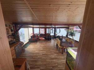 Prodej rodinného domu, Děpoltovice, 250 m2