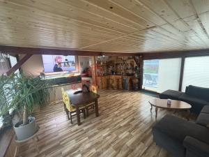Prodej rodinného domu, Děpoltovice, 250 m2