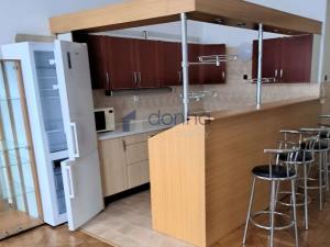 Pronájem bytu 2+1, Praha, V tůních, 92 m2