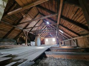 Prodej rodinného domu, Turnov, 80 m2