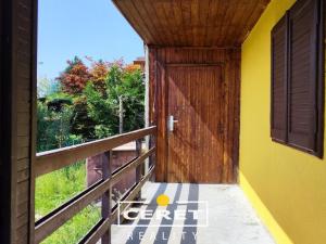Prodej chaty, Tuchořice - Třeskonice, 72 m2