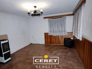 Prodej chaty, Tuchořice - Třeskonice, 72 m2