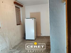 Prodej chaty, Tuchořice - Třeskonice, 72 m2