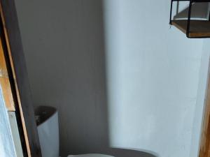 Prodej chaty, Tuchořice - Třeskonice, 72 m2
