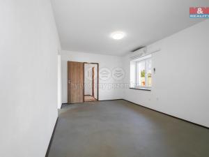 Pronájem bytu 2+1, Terešov, 61 m2
