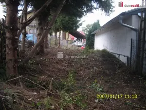 Prodej pozemku pro bydlení, Liberec, Krajová, 2921 m2