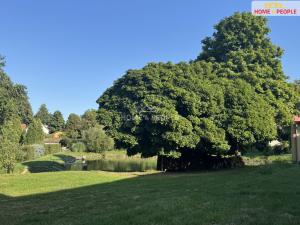 Prodej rodinného domu, Studená - Maršov, 328 m2