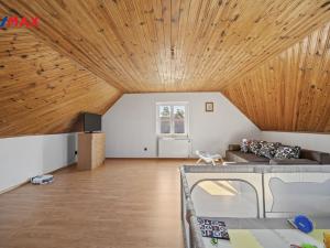 Prodej rodinného domu, Bolehošť - Lipiny, 231 m2