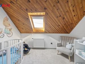 Prodej rodinného domu, Bolehošť - Lipiny, 231 m2