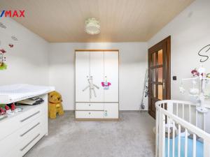 Prodej rodinného domu, Bolehošť - Lipiny, 231 m2