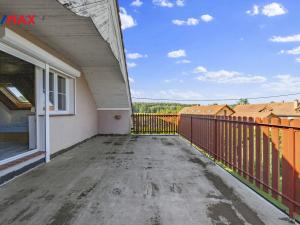 Prodej rodinného domu, Bolehošť - Lipiny, 231 m2