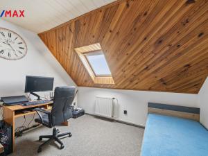 Prodej rodinného domu, Bolehošť - Lipiny, 231 m2