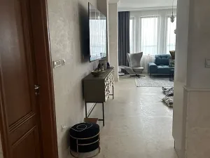Prodej rodinného domu, Sveti Vlas, Bulharsko, 200 m2