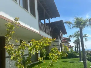 Prodej rodinného domu, Sveti Vlas, Bulharsko, 200 m2