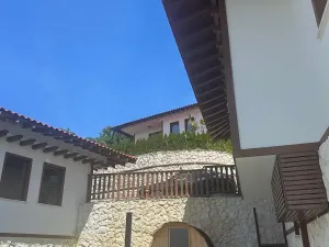 Prodej rodinného domu, Sveti Vlas, Bulharsko, 200 m2