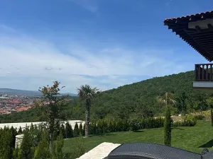 Prodej rodinného domu, Sveti Vlas, Bulharsko, 200 m2