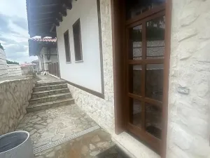 Prodej rodinného domu, Sveti Vlas, Bulharsko, 200 m2