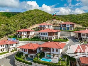 Prodej rodinného domu, Sveti Vlas, Bulharsko, 200 m2