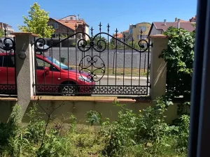 Prodej bytu 2+kk, Ravda, Bulharsko, 66 m2