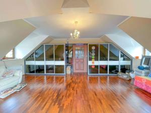 Prodej rodinného domu, Klínec, 298 m2
