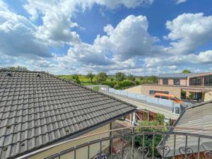 Prodej rodinného domu, Klínec, 298 m2