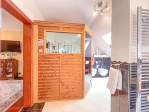 Prodej rodinného domu, Klínec, 298 m2