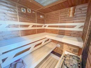 Prodej rodinného domu, Klínec, 298 m2