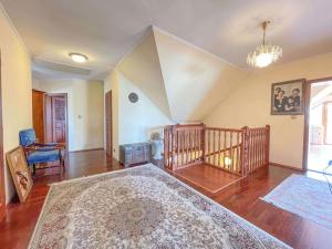 Prodej rodinného domu, Klínec, 298 m2