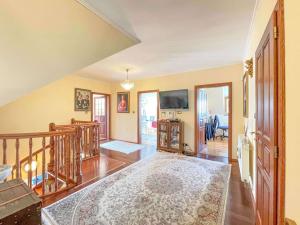 Prodej rodinného domu, Klínec, 298 m2