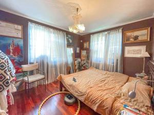 Prodej rodinného domu, Klínec, 298 m2