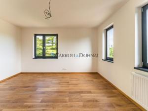 Prodej bytu 3+kk, Ostrava - Poruba, Mongolská, 62 m2