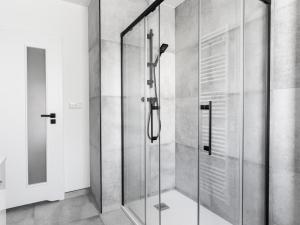 Prodej bytu 3+kk, Ostrava - Poruba, Mongolská, 62 m2