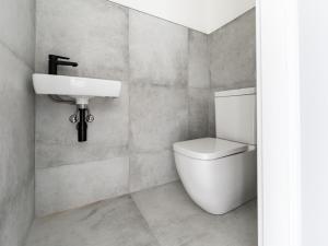Prodej bytu 3+kk, Ostrava - Poruba, Mongolská, 62 m2