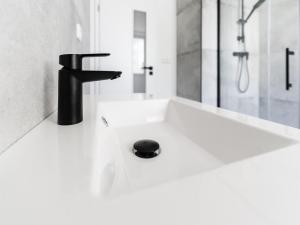 Prodej bytu 3+kk, Ostrava - Poruba, Mongolská, 62 m2