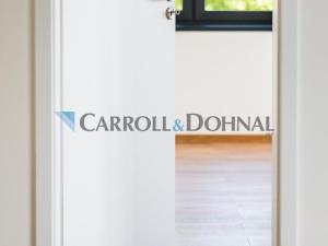 Prodej bytu 3+kk, Ostrava - Poruba, Mongolská, 62 m2