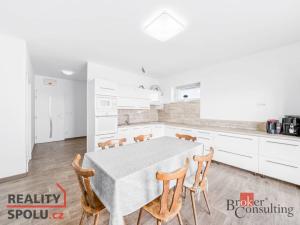 Prodej rodinného domu, Drmoul, Česká, 105 m2
