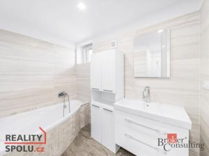 Prodej rodinného domu, Drmoul, Česká, 105 m2