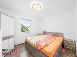 Prodej rodinného domu, Drmoul, Česká, 105 m2