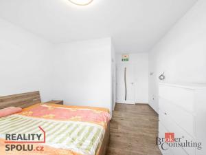 Prodej rodinného domu, Drmoul, Česká, 105 m2