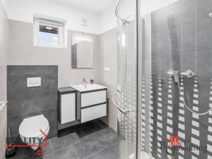 Prodej rodinného domu, Drmoul, Česká, 105 m2