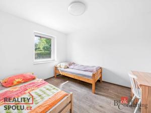 Prodej rodinného domu, Drmoul, Česká, 105 m2