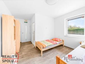 Prodej rodinného domu, Drmoul, Česká, 105 m2