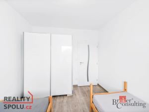 Prodej rodinného domu, Drmoul, Česká, 105 m2