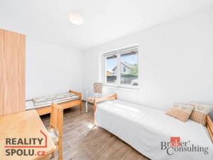 Prodej rodinného domu, Drmoul, Česká, 105 m2