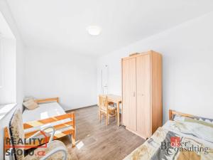 Prodej rodinného domu, Drmoul, Česká, 105 m2