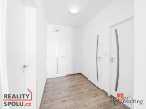 Prodej rodinného domu, Drmoul, Česká, 105 m2