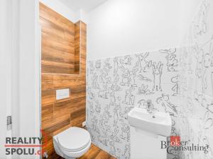 Prodej rodinného domu, Drmoul, Česká, 105 m2