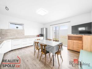 Prodej rodinného domu, Drmoul, Česká, 105 m2