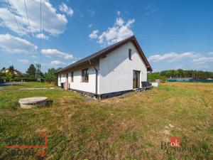 Prodej rodinného domu, Drmoul, Česká, 105 m2