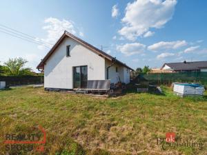 Prodej rodinného domu, Drmoul, Česká, 105 m2